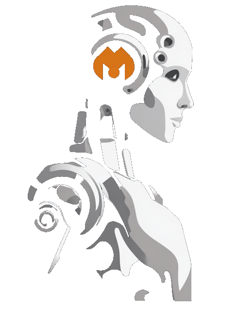 Birukus logo